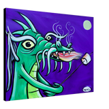 3b17eda2-3d1a-4180-b201-c48c33e2dd16