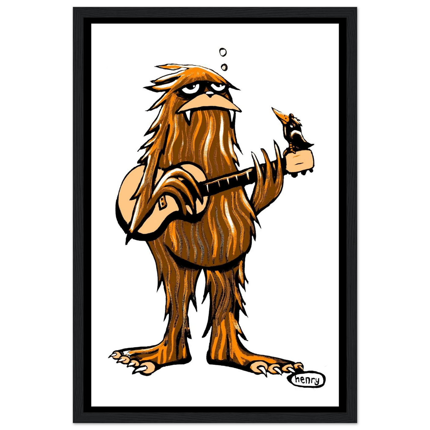 3b368750-39fb-40ae-9770-f0b5b892efcc