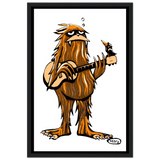 3b368750-39fb-40ae-9770-f0b5b892efcc