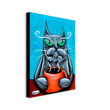 3b5ac325-0414-401d-992e-0556cb3543cd