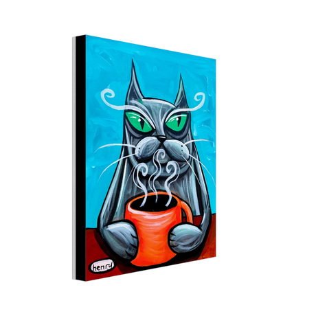 3b5ac325-0414-401d-992e-0556cb3543cd