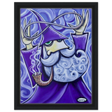 3b61a90f-a170-4e21-a01e-01f27f87467e