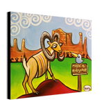 3b784603-73b3-4240-9b8e-7a5c5cb728b8