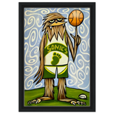 3b81c403-556a-44fb-846c-daf1fe245f8a