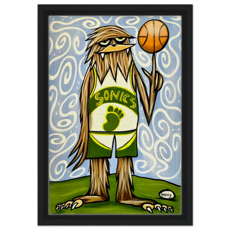 3b81c403-556a-44fb-846c-daf1fe245f8a