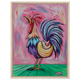 3ba41dc1-3868-4b36-8a3e-2082d5dcecd2