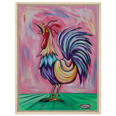 3ba41dc1-3868-4b36-8a3e-2082d5dcecd2