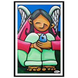 3ba57dc6-cbb2-4503-9026-a625f27396d8