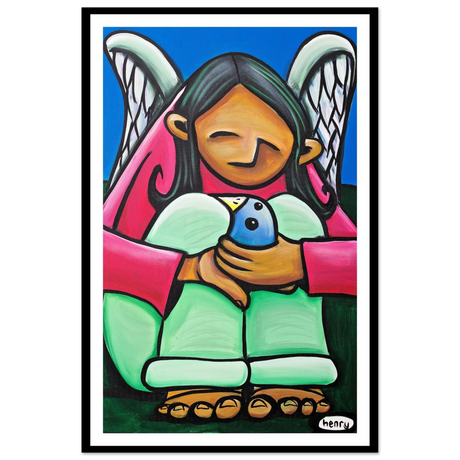 3ba57dc6-cbb2-4503-9026-a625f27396d8