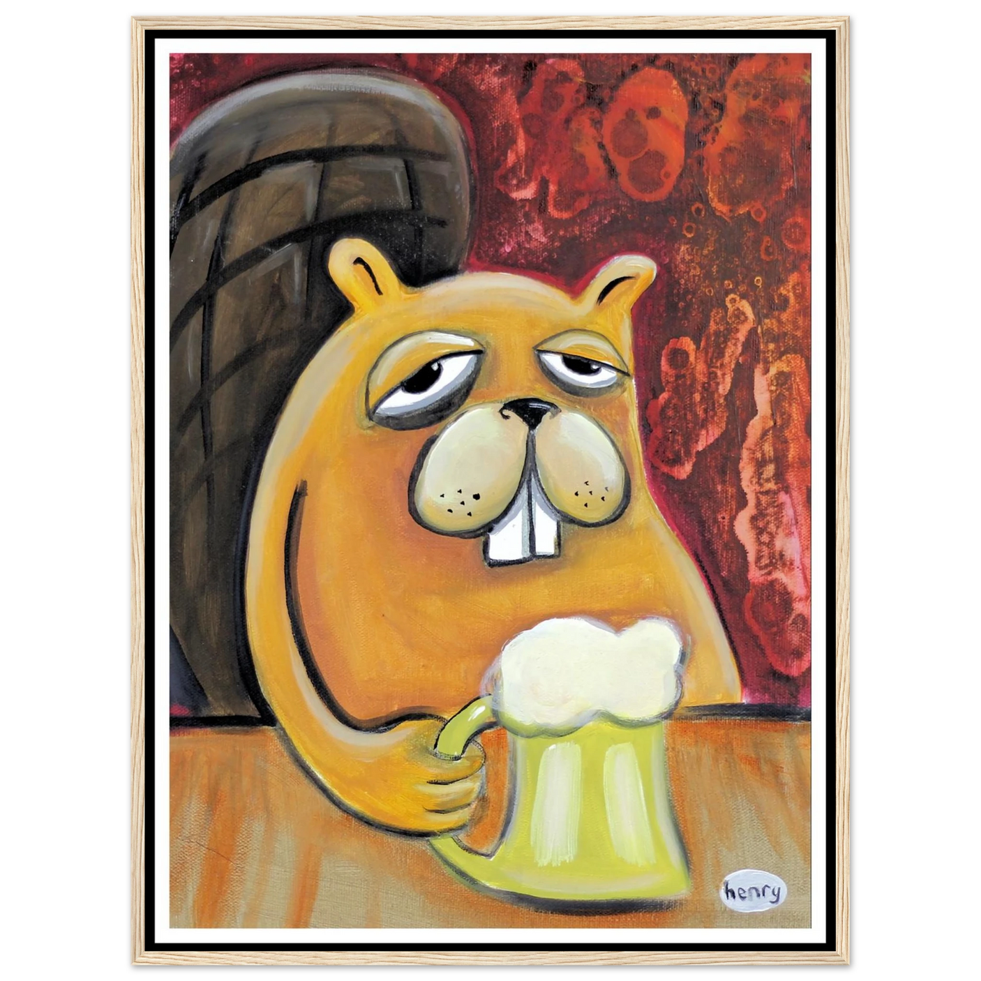 3bb0fd3a-0527-412f-9f91-b79ba2fe27be