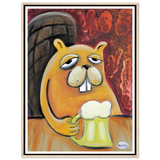 3bb0fd3a-0527-412f-9f91-b79ba2fe27be