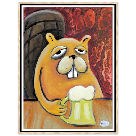 3bb0fd3a-0527-412f-9f91-b79ba2fe27be