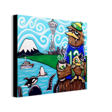 3bcd7c1c-2398-45cb-868a-2f12d277c464