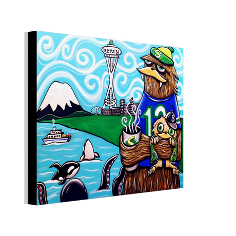 3bcd7c1c-2398-45cb-868a-2f12d277c464