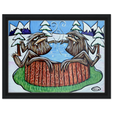 3bf0e73a-775b-47ee-bfae-fa89f7b259b2