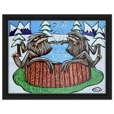 3bf0e73a-775b-47ee-bfae-fa89f7b259b2