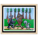 3bfb83fd-3880-48fd-ac3f-b0c1d7b80bbe