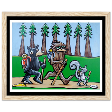 3bfb83fd-3880-48fd-ac3f-b0c1d7b80bbe