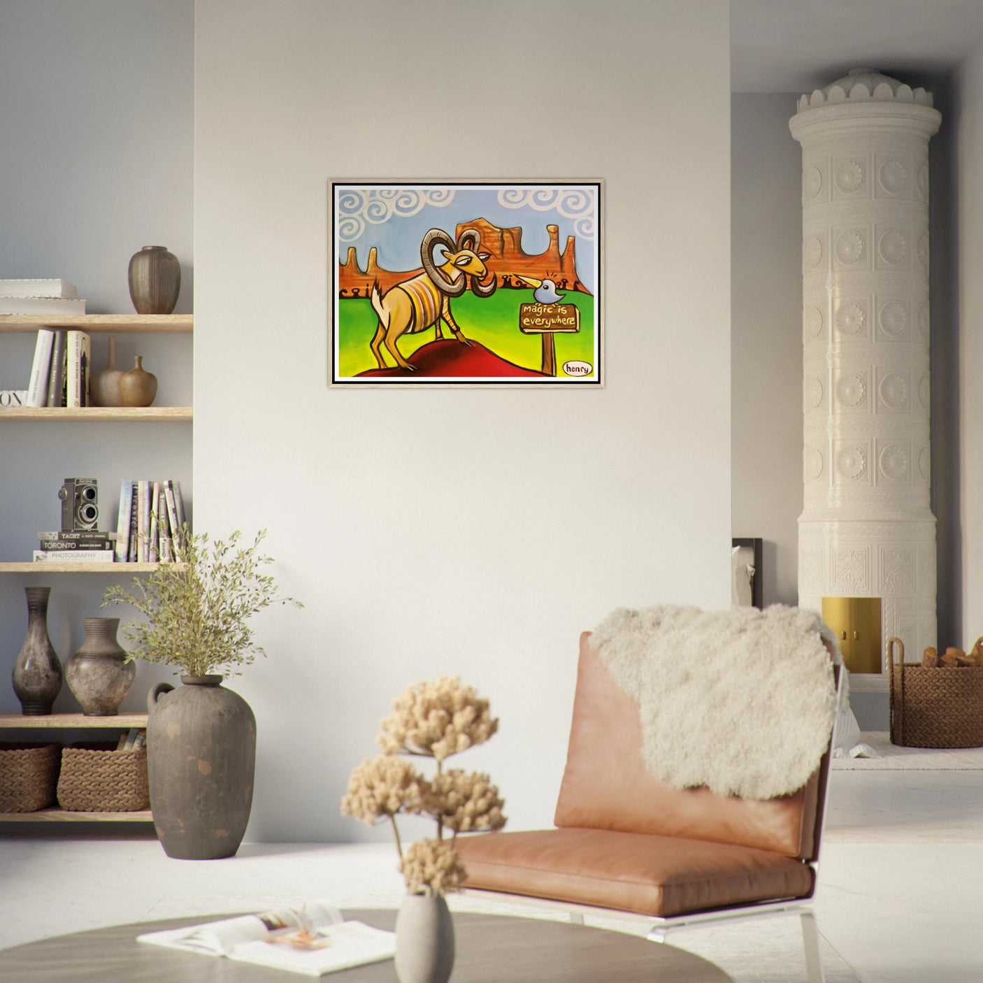 3c0800e0-ff07-4f06-89cb-1c4932f597f0