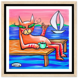 3c13a3ef-1fb9-44b9-9353-a293ac99d83c