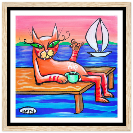 3c13a3ef-1fb9-44b9-9353-a293ac99d83c