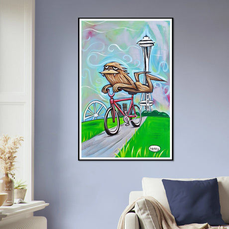 3c1cf0a2-ec66-453a-abf0-290f92253862