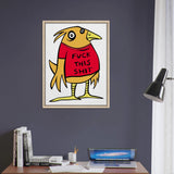 3c1fc7b3-e7cb-420d-9f34-c2983ad0cdf4