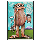 3c38d5ee-95a5-4b33-948d-b91157afc223