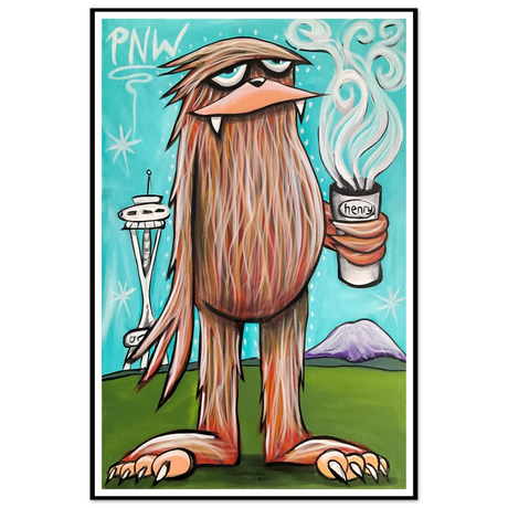 3c38d5ee-95a5-4b33-948d-b91157afc223