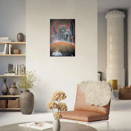 3c496744-c345-4c6b-915a-d6479b034a6c