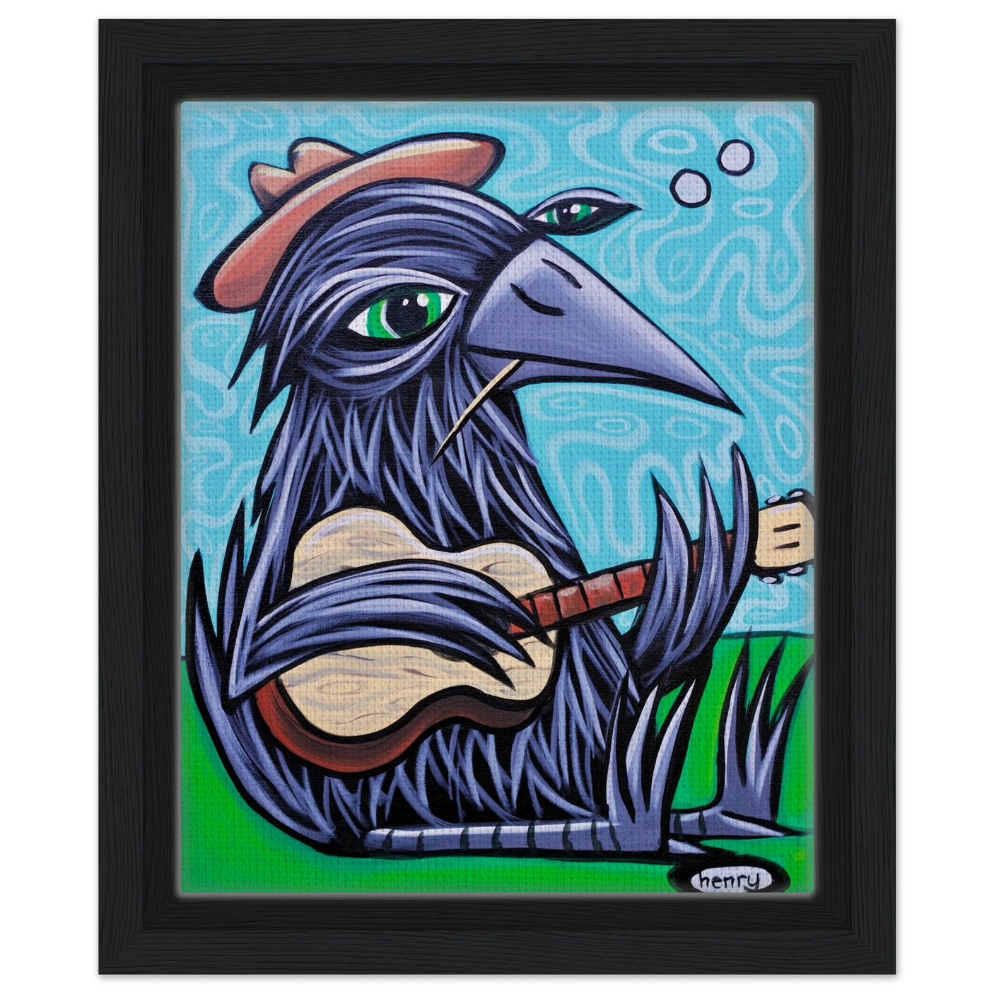 3c4a54c4-51d7-403c-9ee1-2c43a35a7ae5