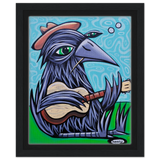 3c4a54c4-51d7-403c-9ee1-2c43a35a7ae5