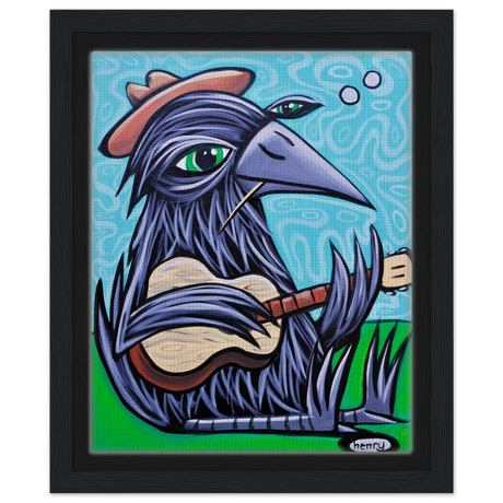 3c4a54c4-51d7-403c-9ee1-2c43a35a7ae5