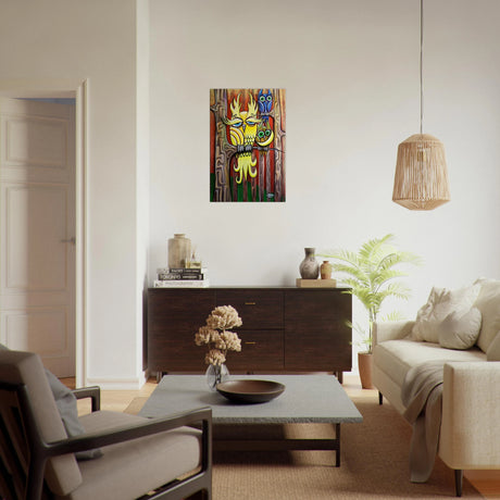 3c4bba3c-dcb3-42fc-8d92-0aea3abe0508