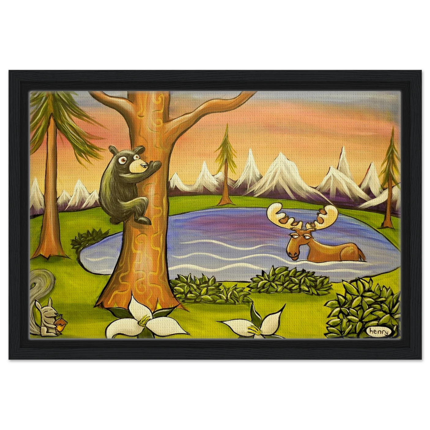 3c50bf65-2260-471e-a877-2c7c8e723079