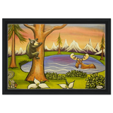 3c50bf65-2260-471e-a877-2c7c8e723079