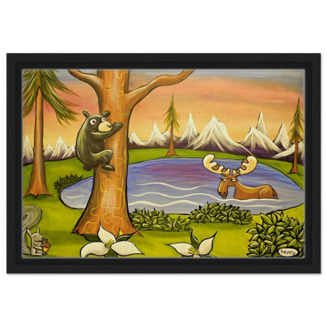 3c50bf65-2260-471e-a877-2c7c8e723079