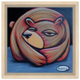 3c539609-0dda-44bc-ba35-e4e29d2a2e09