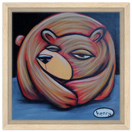 3c539609-0dda-44bc-ba35-e4e29d2a2e09