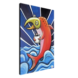 3c762d90-120e-4908-bcf2-dbd3cfbd3470