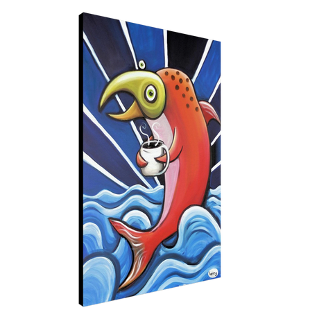 3c762d90-120e-4908-bcf2-dbd3cfbd3470