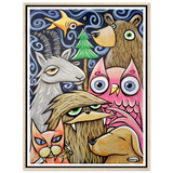 3c8eeba4-4277-423e-9883-92b84cce5fa0