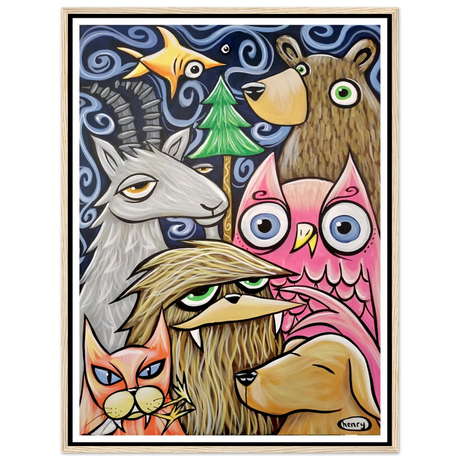 3c8eeba4-4277-423e-9883-92b84cce5fa0