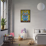 3c96476f-8e2e-4fc1-809c-0b3fddb13a12