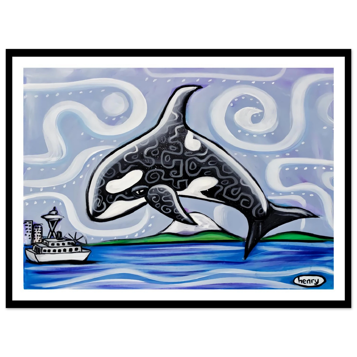 3ca80913-4959-4f60-bfe3-75c93aeadeed