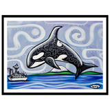 3ca80913-4959-4f60-bfe3-75c93aeadeed