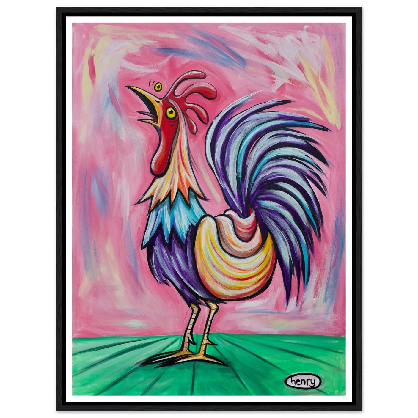 3ca8c5a0-9102-4b4e-bd61-bb9e90c4cc6a