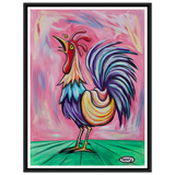 3ca8c5a0-9102-4b4e-bd61-bb9e90c4cc6a