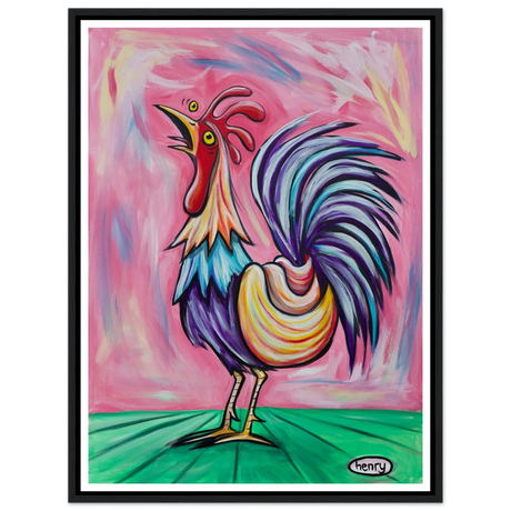 3ca8c5a0-9102-4b4e-bd61-bb9e90c4cc6a