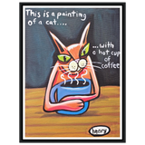 3caffd5e-6b8d-44f7-8c11-bc612496db2f